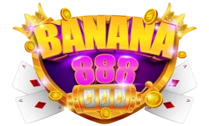 banana888